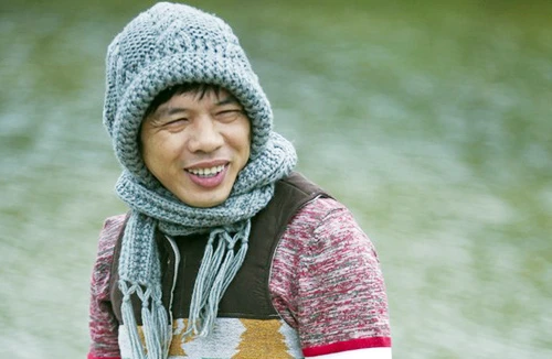 Bộ phim kinh dị “Quả tim máu”: Phá kỷ lục nhờ “công thức pha chế” mới