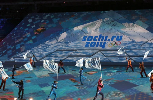 Thiết lập kỷ lục mới