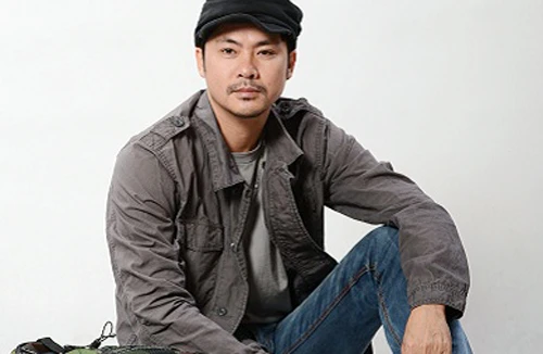 “Có thể phải cho tôi vào… lò vi sóng”