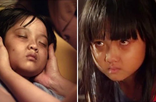 Phim kinh dị Việt - “Đoạt hồn”: Ám ảnh nhiều hơn là sợ