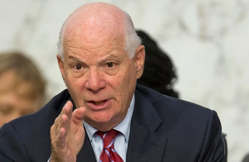 Trung Quốc đã gây ra tình huống căng thẳng cao độ và cần phải xuống thang 