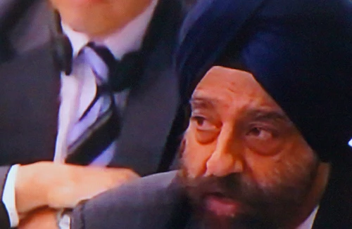 Bị chất vấn, Trung Quốc tìm cách lảng