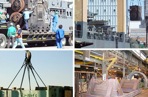 Cảm nhận không khí mới của năm 2014