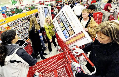 “Mã đáo thành công”