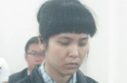 Kiều nữ dùng mánh “thả con săn sắt”