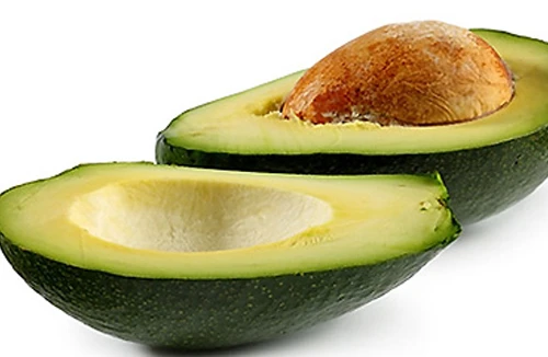 6 lợi ích tuyệt vời từ quả bơ