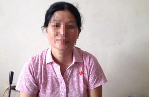 Phía sau câu chuyện “bỗng dưng mất con”