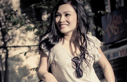 “Ước cả Argentina và Đức cùng… đoạt cúp”