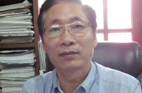 Các cầu thủ làm độ và bán độ: Đối mặt với tội “Nhận hối lộ”