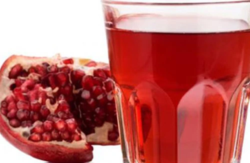 Đồ uống dành cho cánh mày râu khi “quá chén” trong dịp Tết