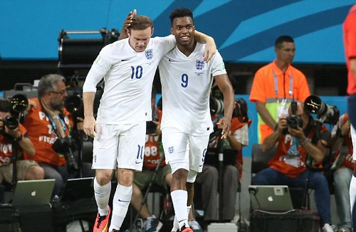 Màn đấu quyết tử