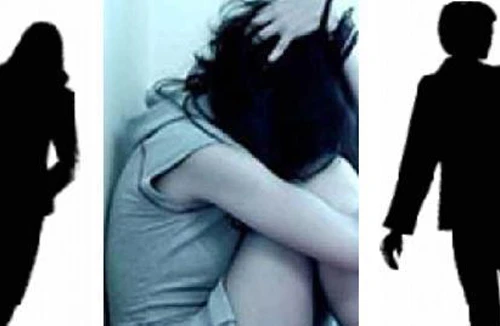 22 năm sau ngày mẹ lỡ dại, tôi có nên nhận sếp mình làm cha?