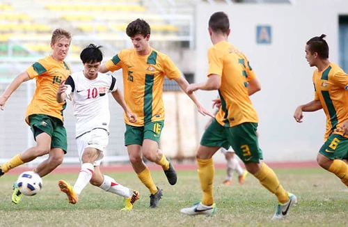 Áp lực cho chủ nhà