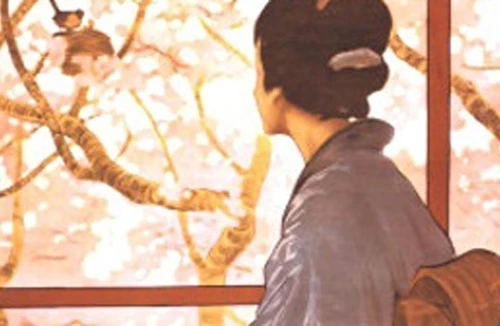  Xem vở opera kinh điển của Ý