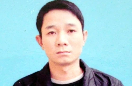 Truy bắt trùm giang hồ xứ Thanh giết người lẩn trốn trong những "hang ổ" bí mật