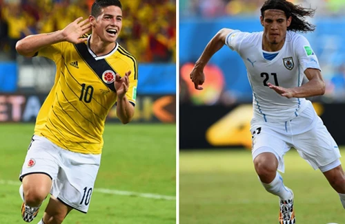 “Linh hồn” đã mất