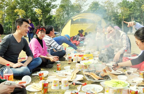 5 bí quyết trẻ hóa bộ não