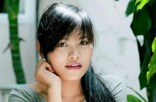 Bí ẩn tác giả Nồng Nàn Phố