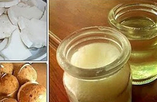 Mỹ phẩm tự chế: Không phải 100% thiên nhiên đã tốt