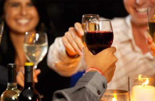 Những thực phẩm làm hại xương