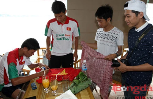 Không mắc bệnh “sao”