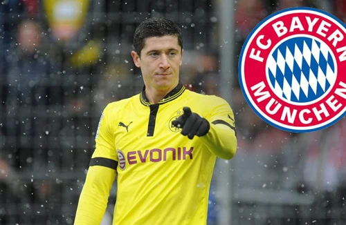 “Hùm xám” mọc thêm cánh