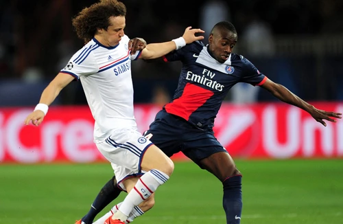 Cần một phép màu