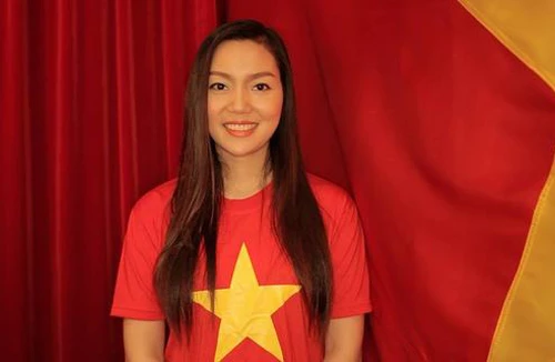 Nghệ sĩ Hà Nội làm đêm nhạc về biển đảo