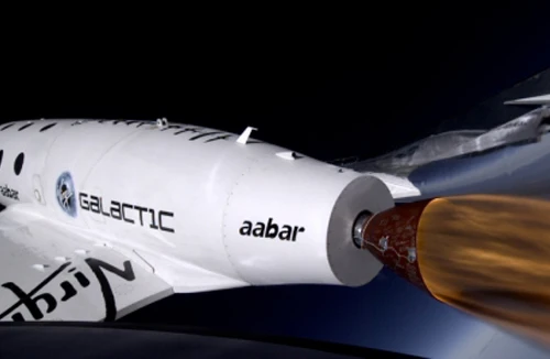 Những đột phá được kỳ vọng 