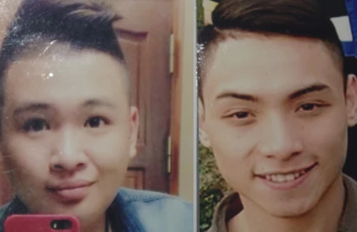 Chuyển bàn ăn, nam thanh niên bị đánh chết