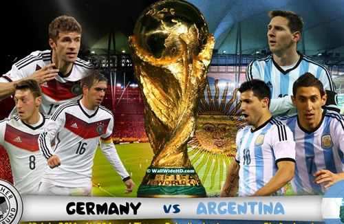 Những sứ mệnh khó khăn