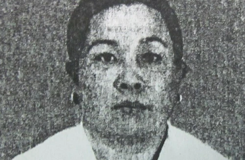 Đóng giả vợ chồng, lừa bán nhà 5 tỷ 