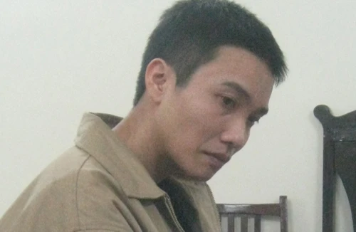 Bác sỹ lừa cả người nhà bệnh nhân