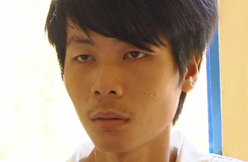 Bắt hung thủ sát hại dã man 2 cháu bé