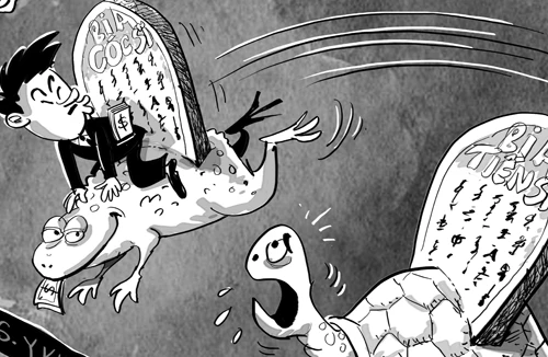 Nghi vấn một phó giáo sư “ra giá” 200 triệu đồng lấy bằng tiến sĩ y khoa: Giới học giả đau xót