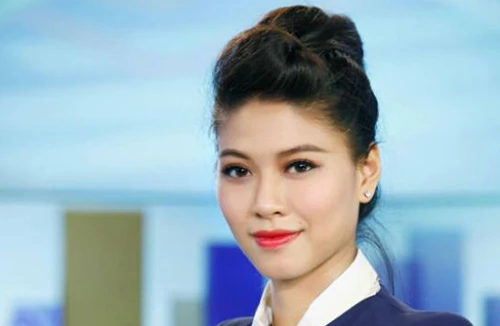 “Chuyển động 24h” chương trình mới trên VTV