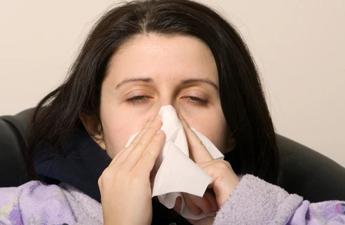 Ngăn ngừa dị ứng không khó