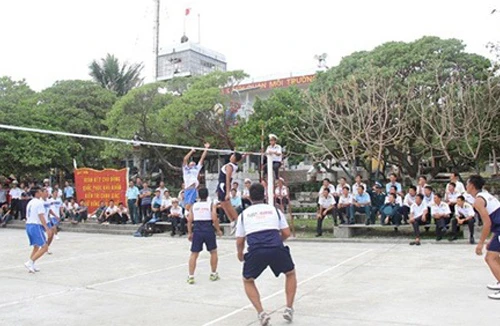 Thế giới khó chấp nhận Trung Quốc là cường quốc thực sự