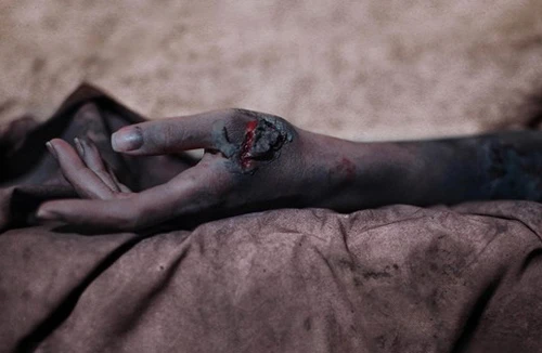 Phim “Scandal: Hào quang trở lại” sẽ ra mắt dịp 2-9