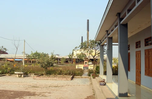 Khi đối tác “trở cờ” hất cẳng lẫn nhau