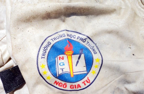 Nghi án nam sinh bị giết, phi tang xác: Nạn nhân bị bắt cóc tống tiền?