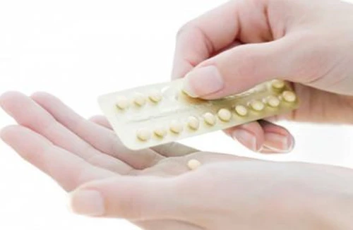 5 quan niệm sai lầm về biện pháp tránh thai