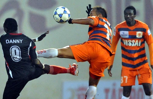 Bạo lực tăng, văn hóa giảm