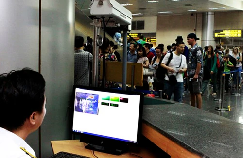 Hà Nội lên kế hoạch phòng chống Ebola theo 3 tình huống