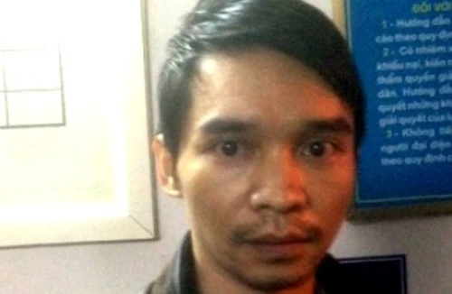 Chiếm đoạt 129 tỷ đồng bằng chứng thư bảo lãnh giả