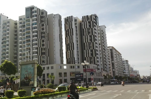 Đề xuất tăng gấp đôi khung giá đất: Người dân, doanh nghiệp chưa hài lòng