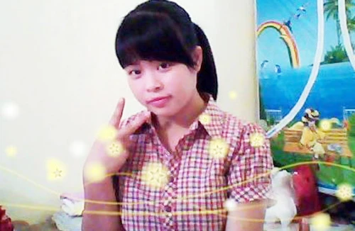 Nghi án nữ sinh đại học mất tích bí ẩn