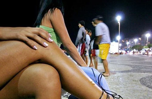 Cơ hội “làm ăn” béo bở