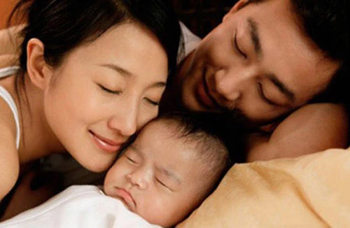 Kỳ vọng hão huyền