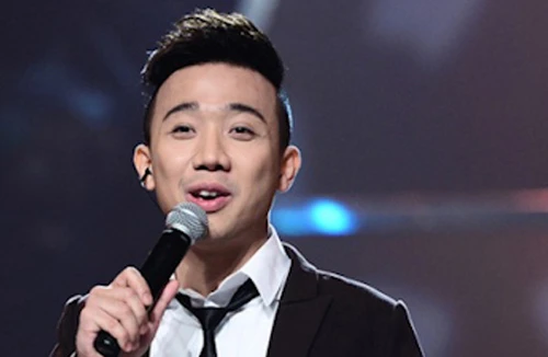 Nghệ sĩ Trấn Thành: Đẹp nhân tạo còn hơn... xấu tự nhiên 